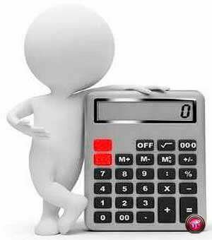 ��������� 6.0.78.19 (2012, PC)