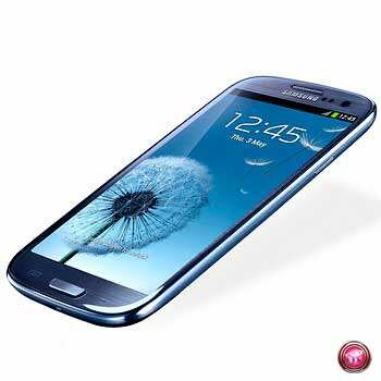 �������� ��� Samsung Galaxy SIII GT-I9300 Android 4.0.4, 4.1.1(beta)