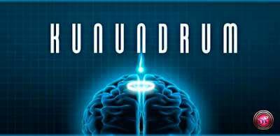 Kunundrum v1.9 ��� Android (�����������)