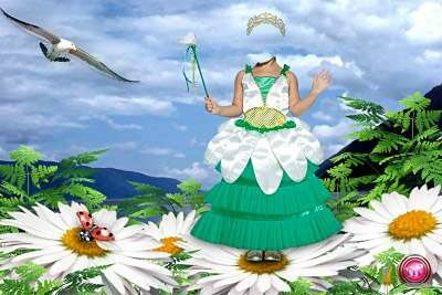 ������ ��� ����������� �������� - ��������� �������