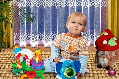 ������ ��� ��������� - ������� ����������