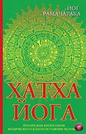 ���������� ����� ����. (2010)