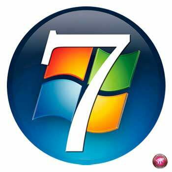 Windows 7 SP1 RUS-ENG x86-x64 -18in1- Activated (AIO)